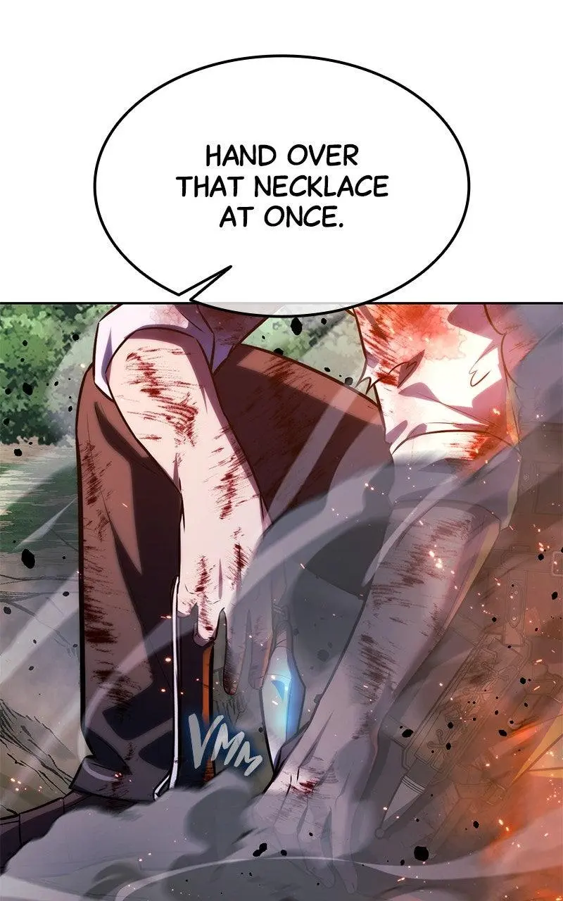 Read The Extras Academy Survival Guide - Chapter 79 - w24.extrasacademysurvivalguide.com | Image 206