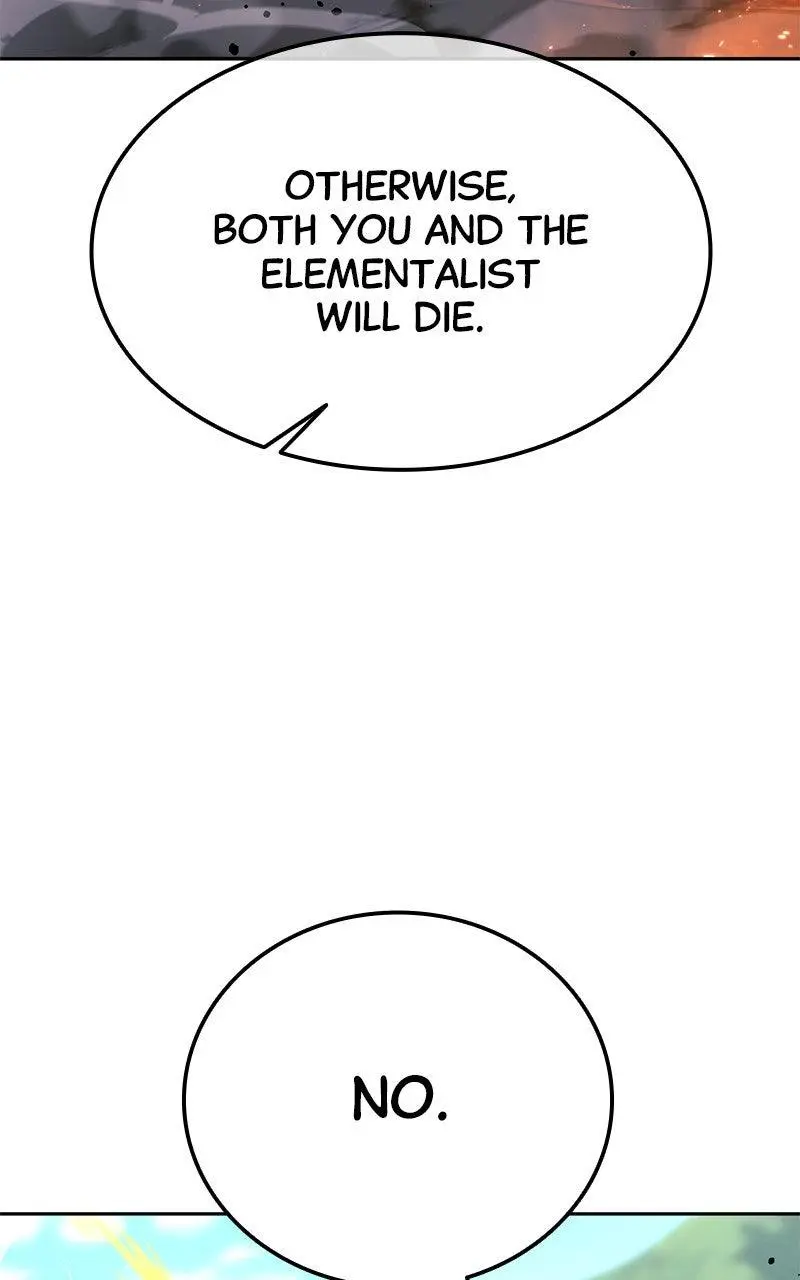 Read The Extras Academy Survival Guide - Chapter 79 - w24.extrasacademysurvivalguide.com | Image 207