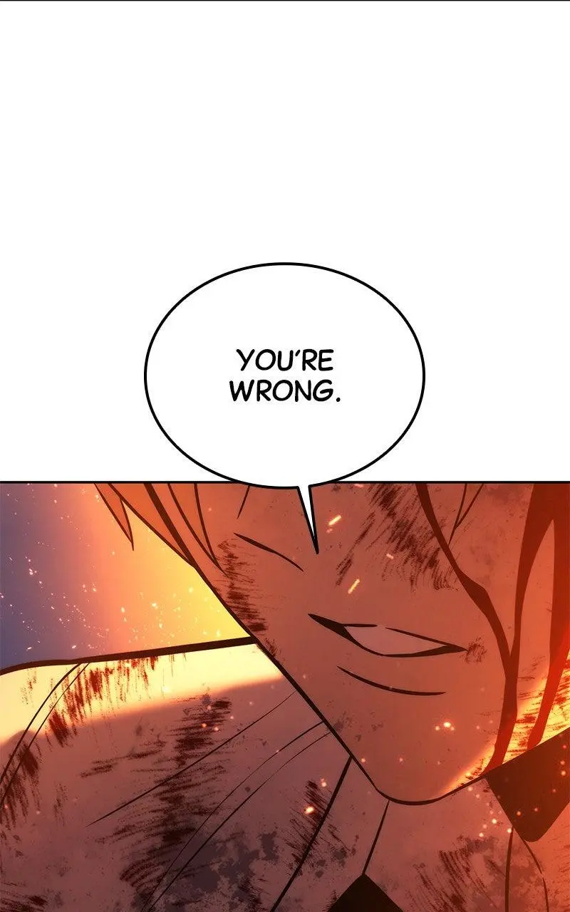 Read The Extras Academy Survival Guide - Chapter 79 - w24.extrasacademysurvivalguide.com | Image 209