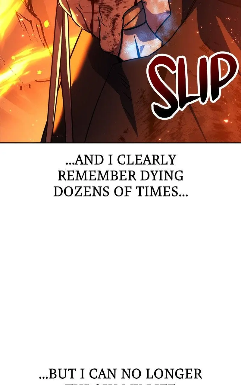 Read The Extras Academy Survival Guide - Chapter 79 - w24.extrasacademysurvivalguide.com | Image 211