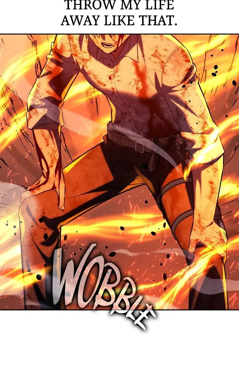 Read The Extras Academy Survival Guide - Chapter 79 - w24.extrasacademysurvivalguide.com | Image 212