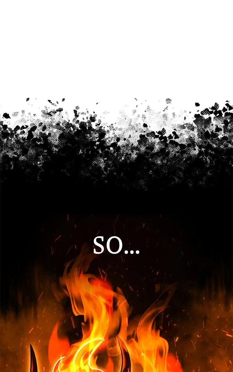 Read The Extras Academy Survival Guide - Chapter 79 - w24.extrasacademysurvivalguide.com | Image 213