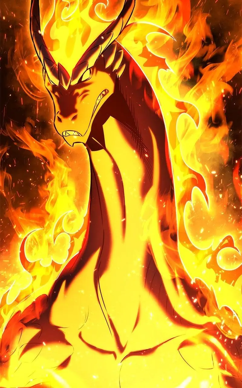 Read The Extras Academy Survival Guide - Chapter 79 - w24.extrasacademysurvivalguide.com | Image 214