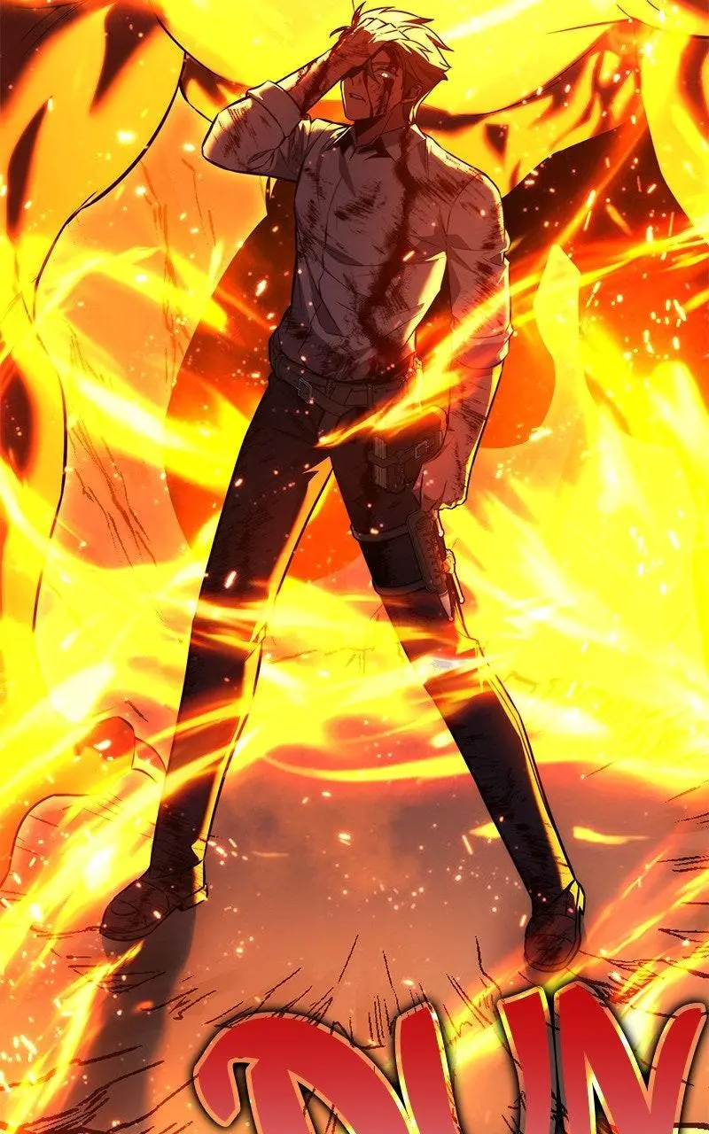 Read The Extras Academy Survival Guide - Chapter 79 - w24.extrasacademysurvivalguide.com | Image 215