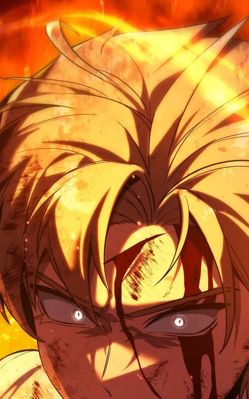Read The Extras Academy Survival Guide - Chapter 79 - w24.extrasacademysurvivalguide.com | Image 217