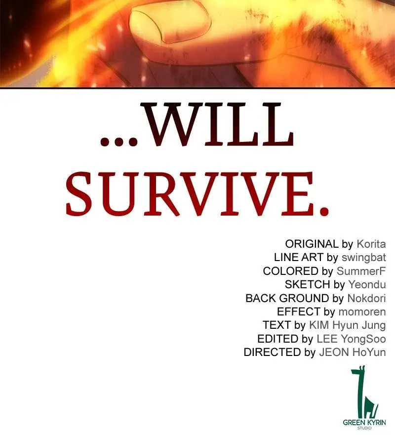 Read The Extras Academy Survival Guide - Chapter 79 - w24.extrasacademysurvivalguide.com | Image 219