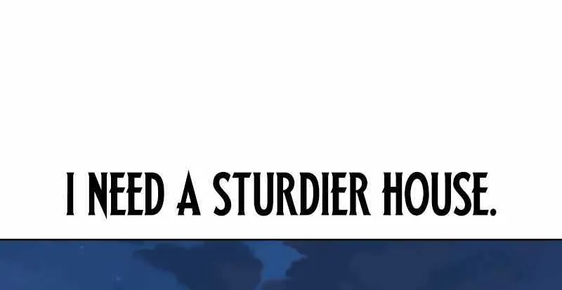Read The Extras Academy Survival Guide - Chapter 8 - w24.extrasacademysurvivalguide.com | Image 21