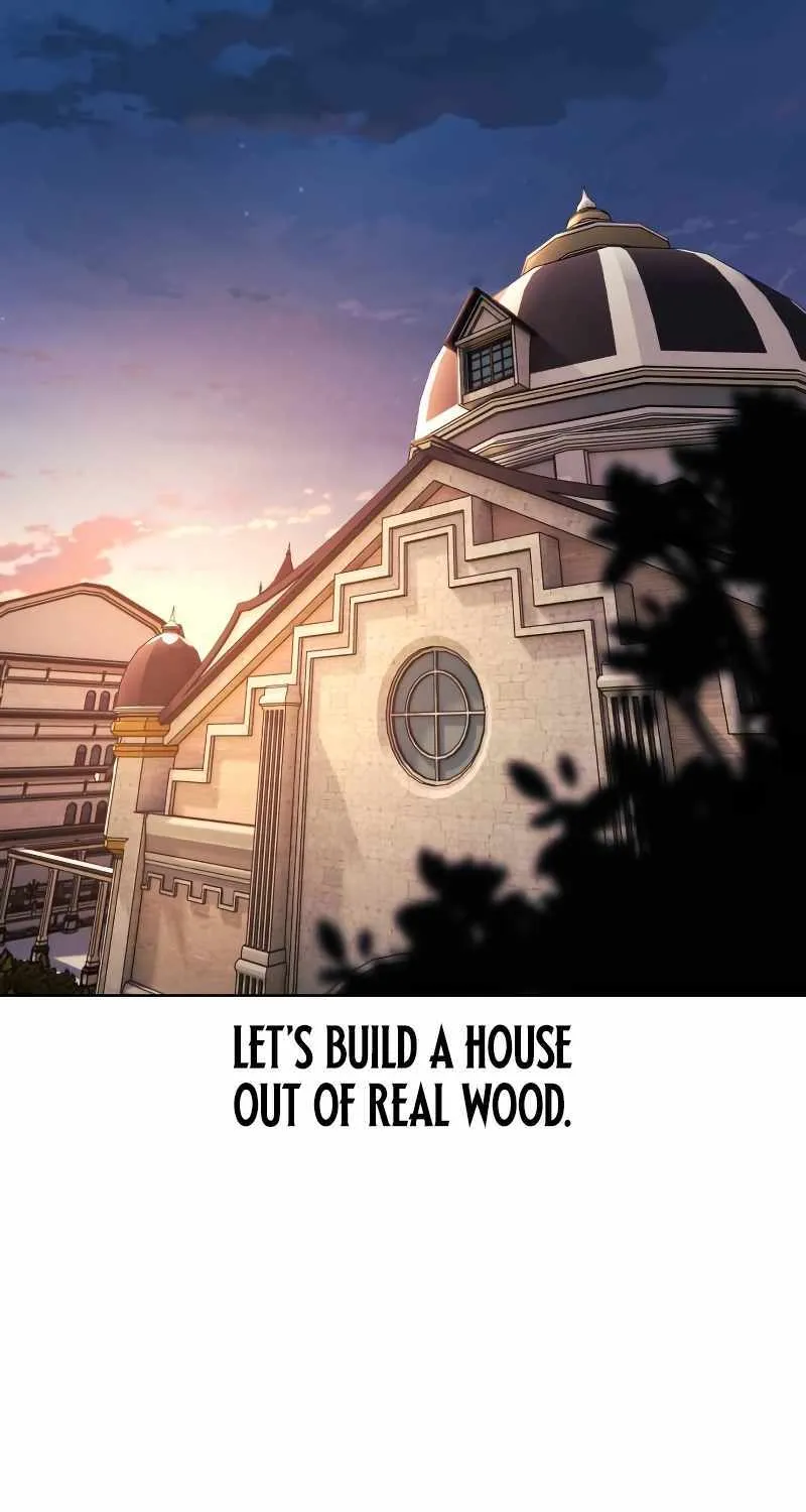 Read The Extras Academy Survival Guide - Chapter 8 - w24.extrasacademysurvivalguide.com | Image 22