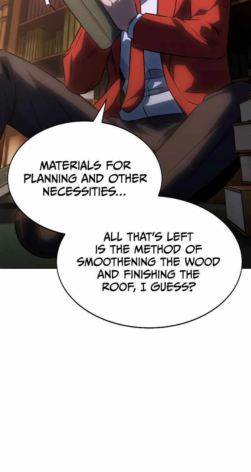 Read The Extras Academy Survival Guide - Chapter 8 - w24.extrasacademysurvivalguide.com | Image 24