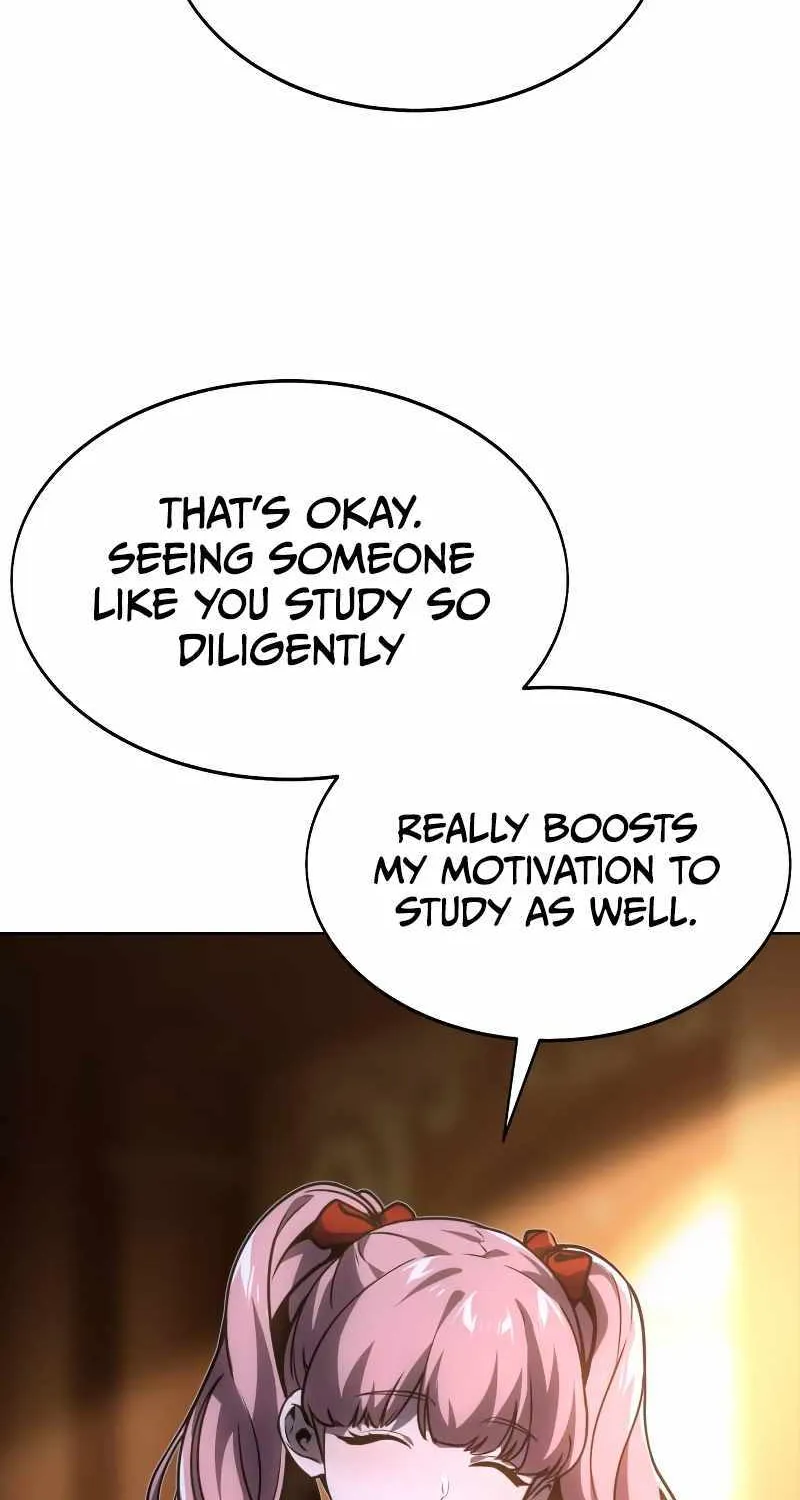 Read The Extras Academy Survival Guide - Chapter 8 - w24.extrasacademysurvivalguide.com | Image 27