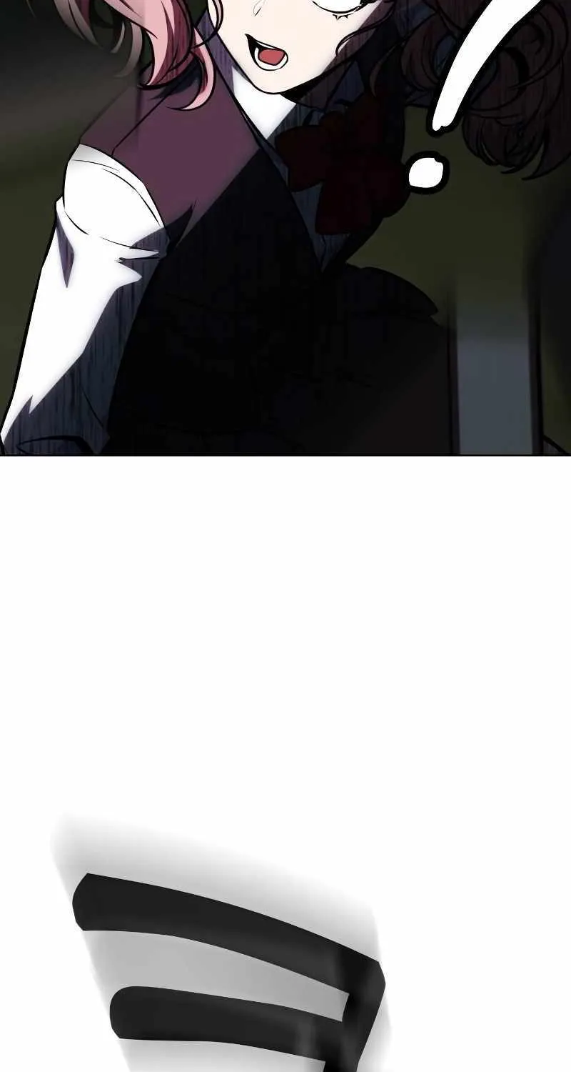 Read The Extras Academy Survival Guide - Chapter 8 - w24.extrasacademysurvivalguide.com | Image 47