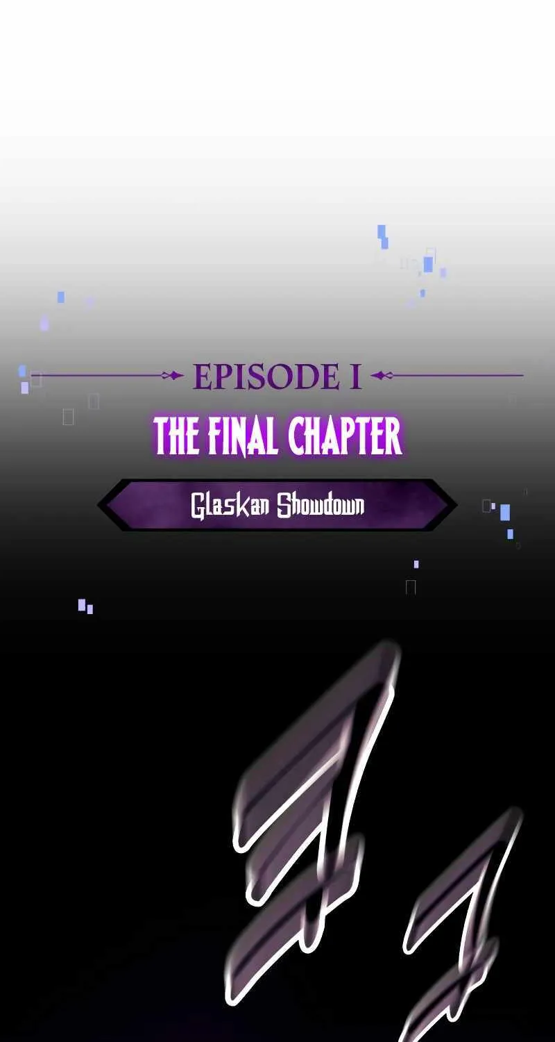 Read The Extras Academy Survival Guide - Chapter 8 - w24.extrasacademysurvivalguide.com | Image 52