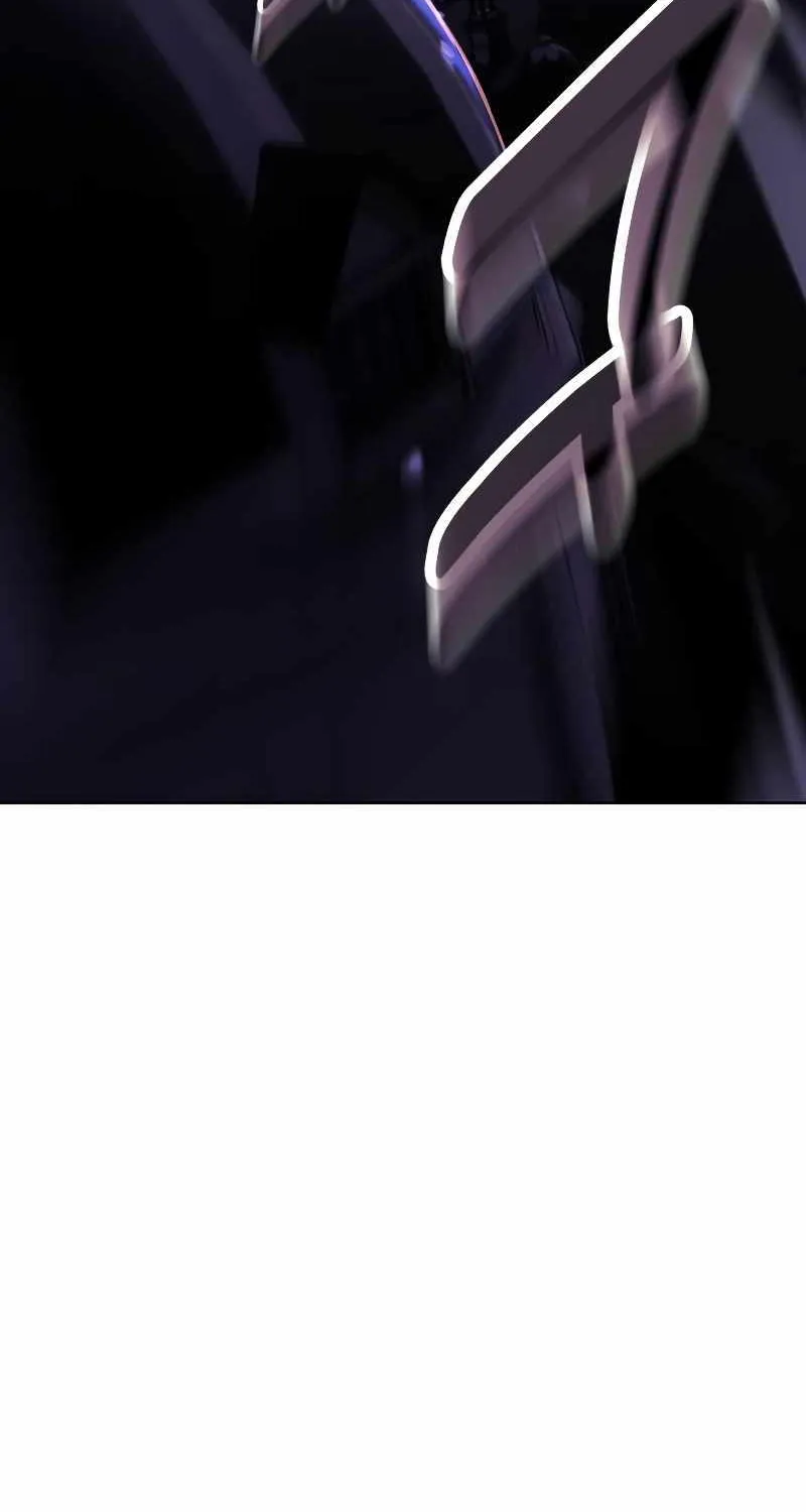 Read The Extras Academy Survival Guide - Chapter 8 - w24.extrasacademysurvivalguide.com | Image 54