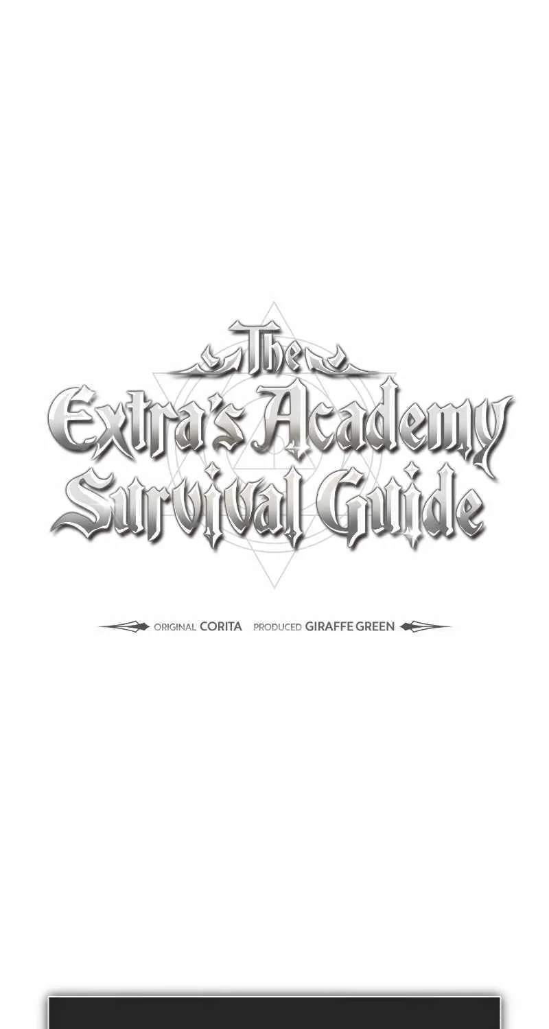 Read The Extras Academy Survival Guide - Chapter 8 - w24.extrasacademysurvivalguide.com | Image 55