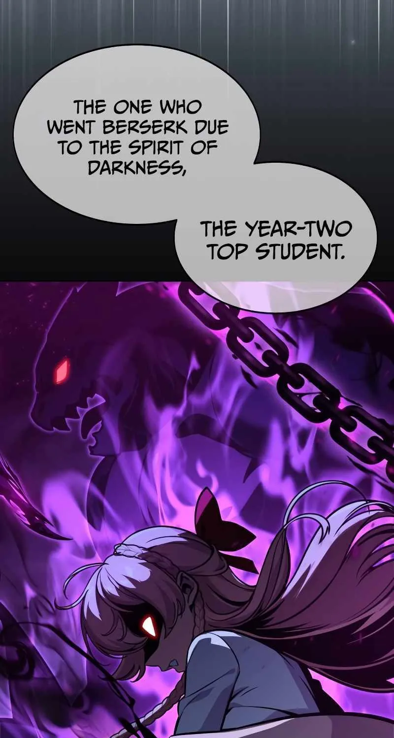 Read The Extras Academy Survival Guide - Chapter 8 - w24.extrasacademysurvivalguide.com | Image 63