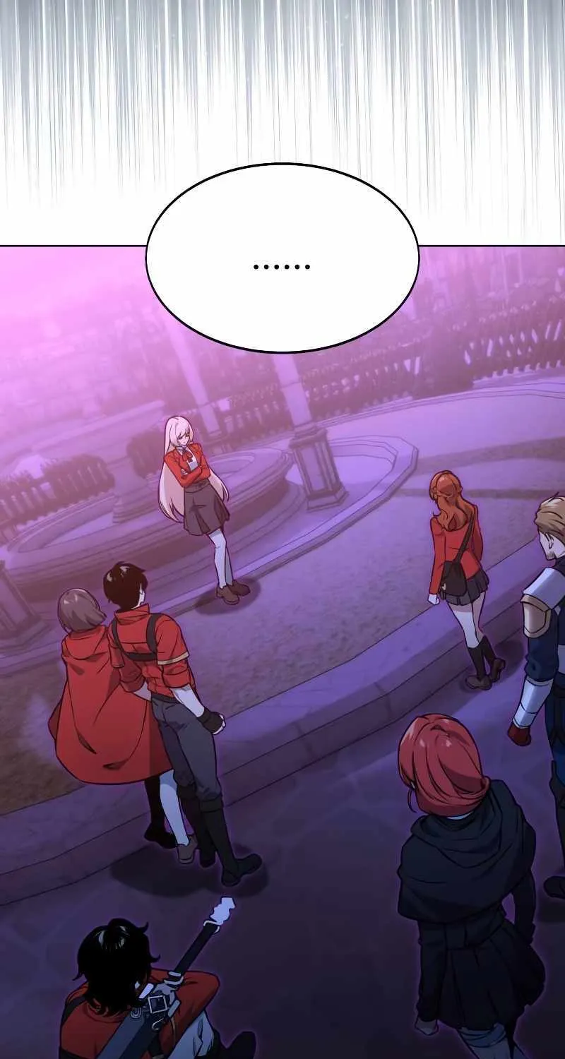 Read The Extras Academy Survival Guide - Chapter 8 - w24.extrasacademysurvivalguide.com | Image 65