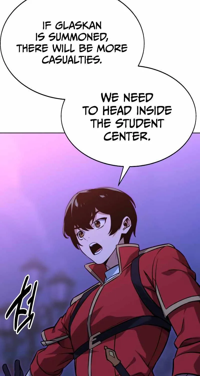 Read The Extras Academy Survival Guide - Chapter 8 - w24.extrasacademysurvivalguide.com | Image 68