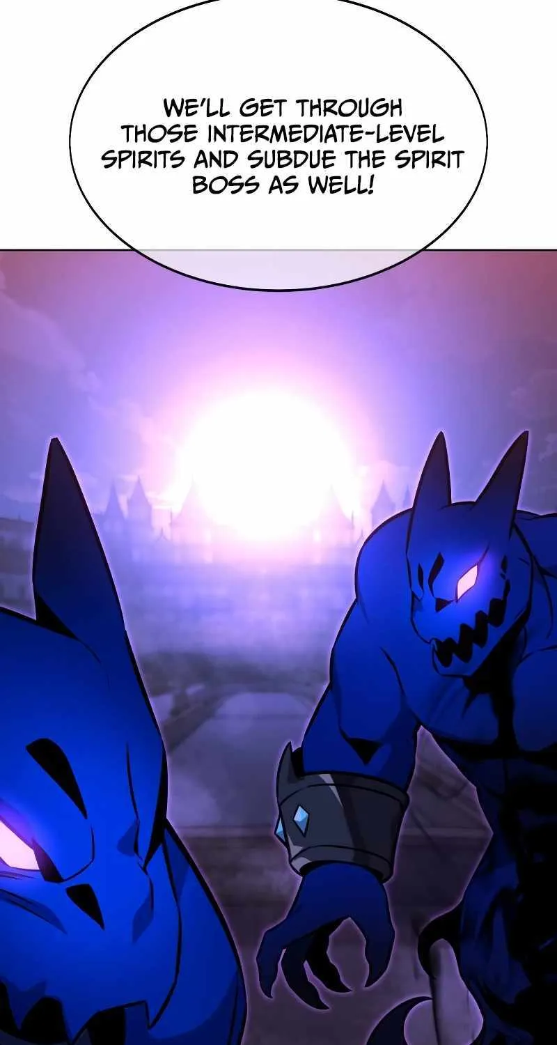 Read The Extras Academy Survival Guide - Chapter 8 - w24.extrasacademysurvivalguide.com | Image 77