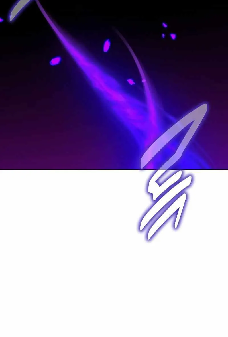 Read The Extras Academy Survival Guide - Chapter 8 - w24.extrasacademysurvivalguide.com | Image 79