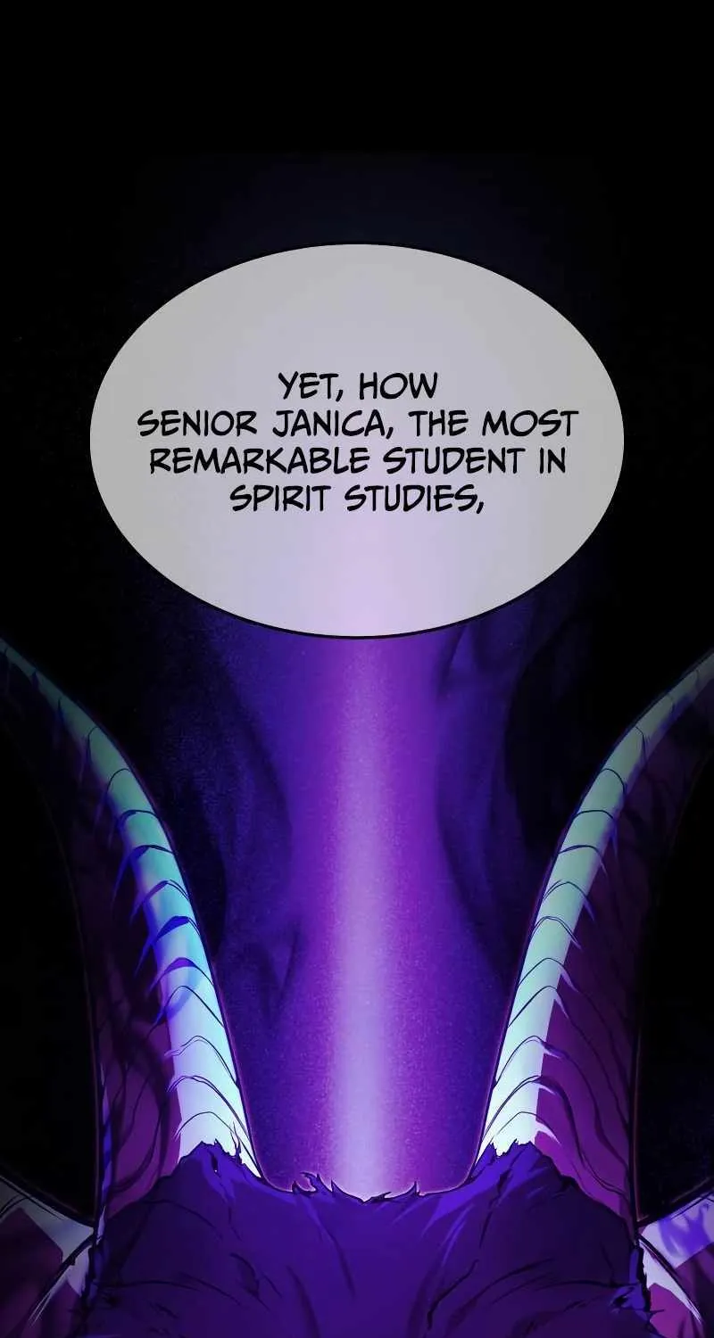 Read The Extras Academy Survival Guide - Chapter 8 - w24.extrasacademysurvivalguide.com | Image 90