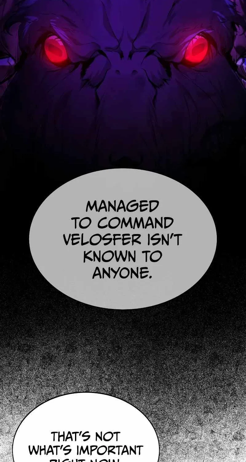 Read The Extras Academy Survival Guide - Chapter 8 - w24.extrasacademysurvivalguide.com | Image 91