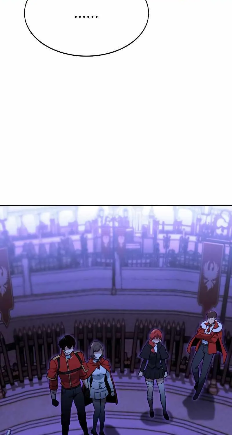 Read The Extras Academy Survival Guide - Chapter 8 - w24.extrasacademysurvivalguide.com | Image 96