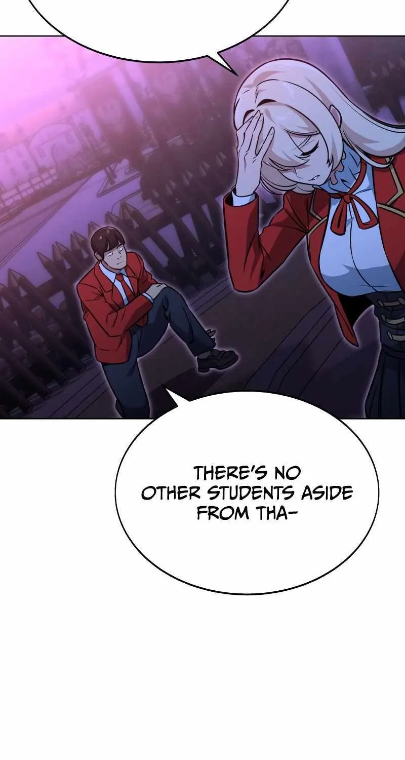 Read The Extras Academy Survival Guide - Chapter 8 - w24.extrasacademysurvivalguide.com | Image 112