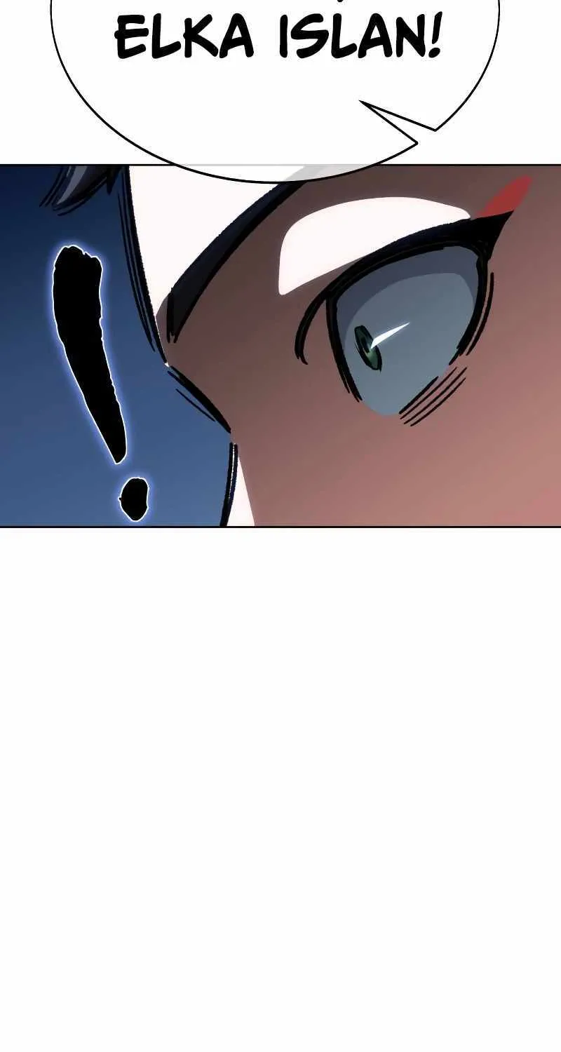 Read The Extras Academy Survival Guide - Chapter 8 - w24.extrasacademysurvivalguide.com | Image 116