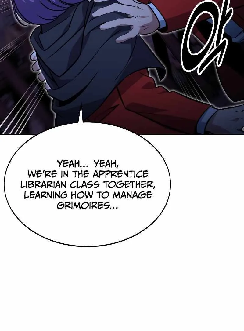 Read The Extras Academy Survival Guide - Chapter 8 - w24.extrasacademysurvivalguide.com | Image 118