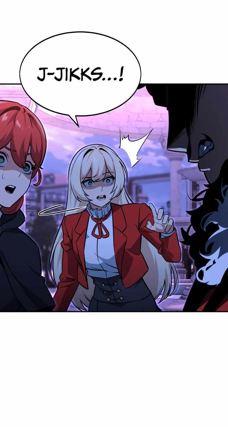 Read The Extras Academy Survival Guide - Chapter 8 - w24.extrasacademysurvivalguide.com | Image 134