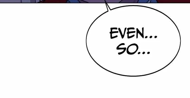 Read The Extras Academy Survival Guide - Chapter 8 - w24.extrasacademysurvivalguide.com | Image 137