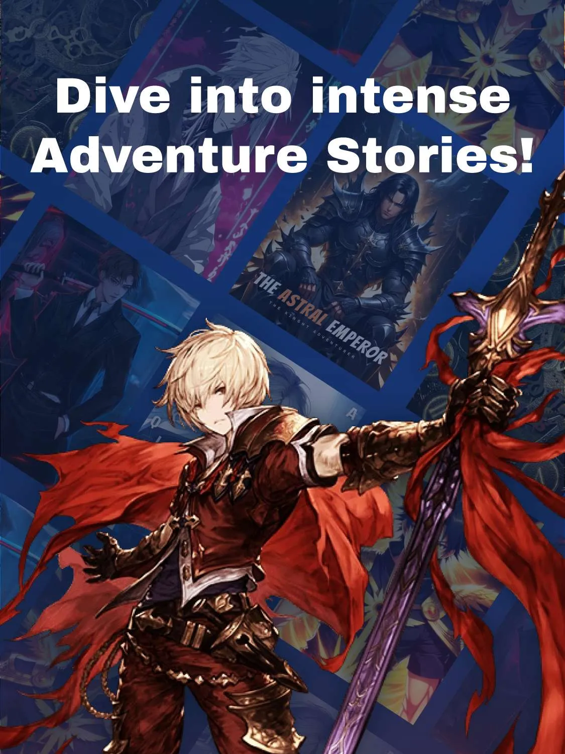 Read The Extras Academy Survival Guide - Chapter 8 - w24.extrasacademysurvivalguide.com | Image 155