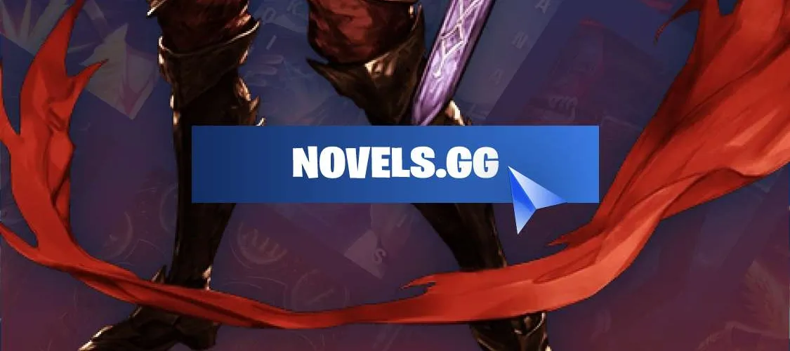 Read The Extras Academy Survival Guide - Chapter 8 - w24.extrasacademysurvivalguide.com | Image 156