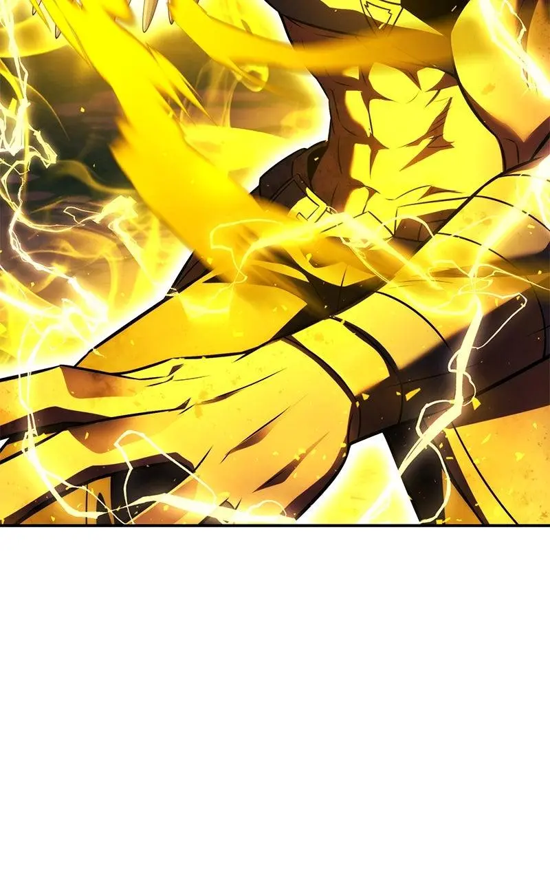 Read The Extras Academy Survival Guide - Chapter 80 - w24.extrasacademysurvivalguide.com | Image 7