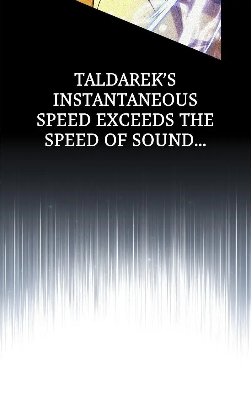 Read The Extras Academy Survival Guide - Chapter 80 - w24.extrasacademysurvivalguide.com | Image 13