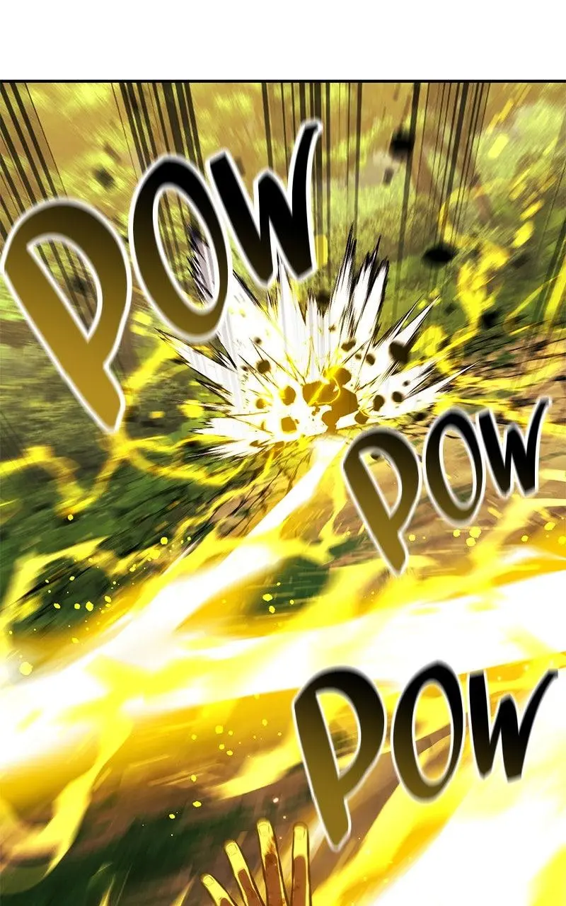 Read The Extras Academy Survival Guide - Chapter 80 - w24.extrasacademysurvivalguide.com | Image 14