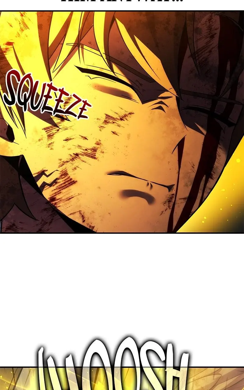 Read The Extras Academy Survival Guide - Chapter 80 - w24.extrasacademysurvivalguide.com | Image 20