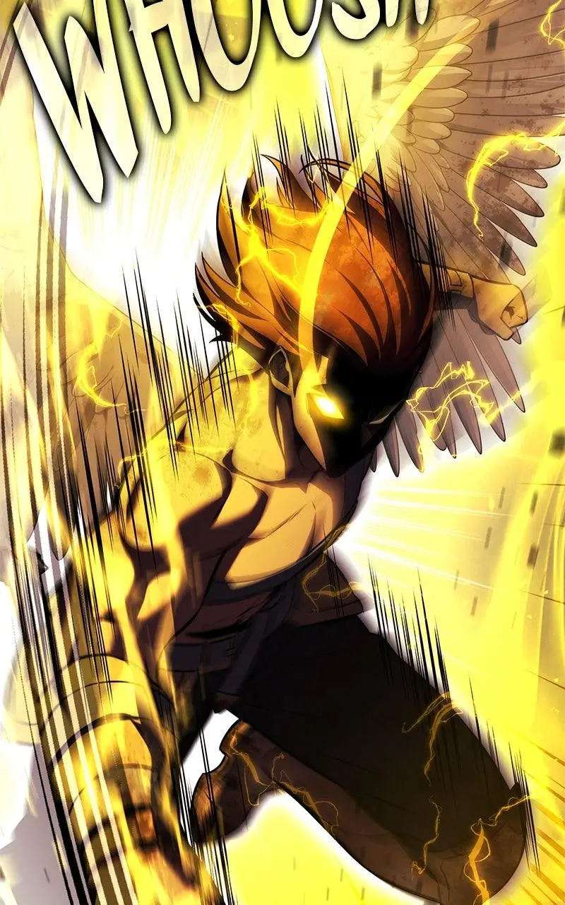 Read The Extras Academy Survival Guide - Chapter 80 - w24.extrasacademysurvivalguide.com | Image 21