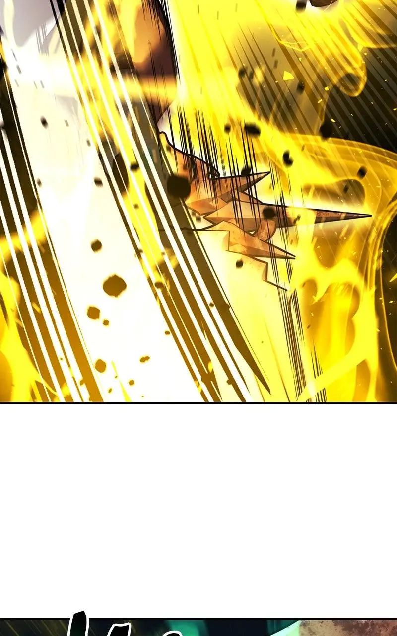 Read The Extras Academy Survival Guide - Chapter 80 - w24.extrasacademysurvivalguide.com | Image 22