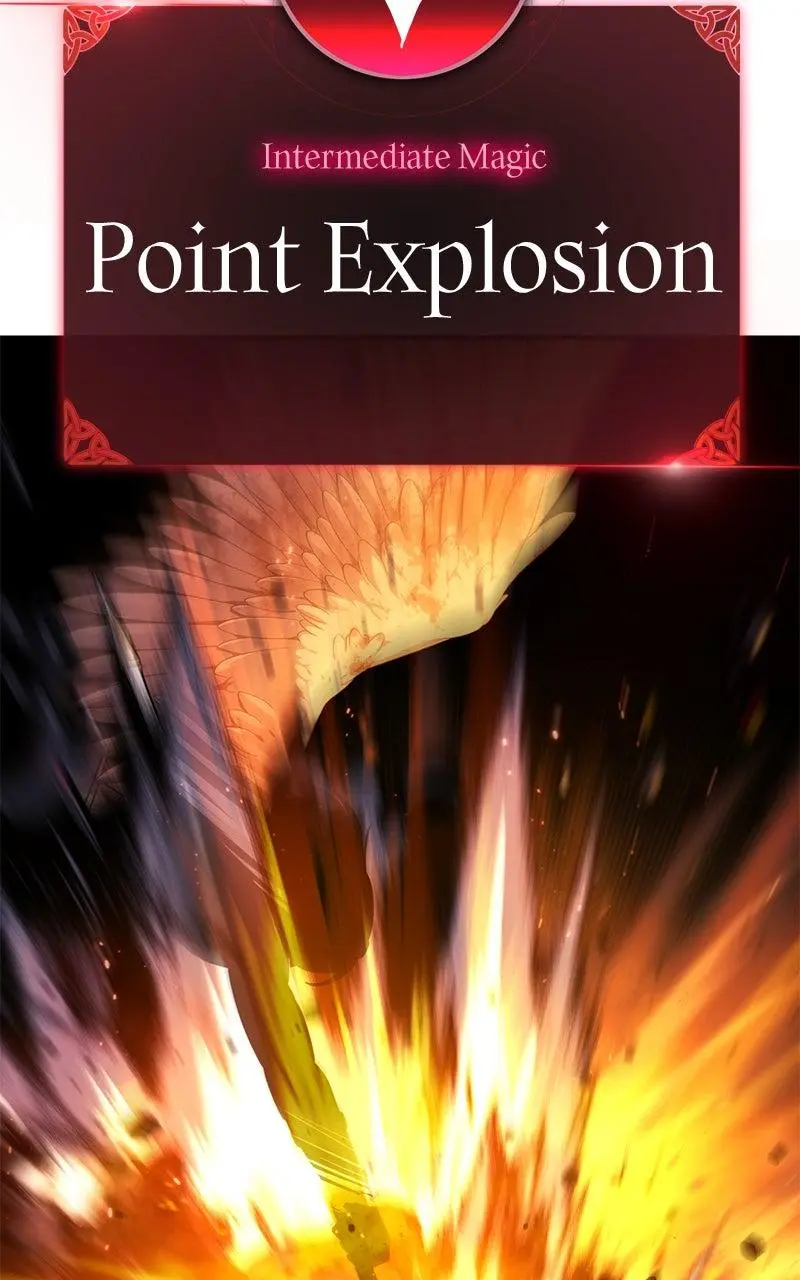 Read The Extras Academy Survival Guide - Chapter 80 - w24.extrasacademysurvivalguide.com | Image 30