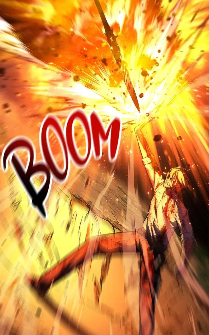 Read The Extras Academy Survival Guide - Chapter 80 - w24.extrasacademysurvivalguide.com | Image 31