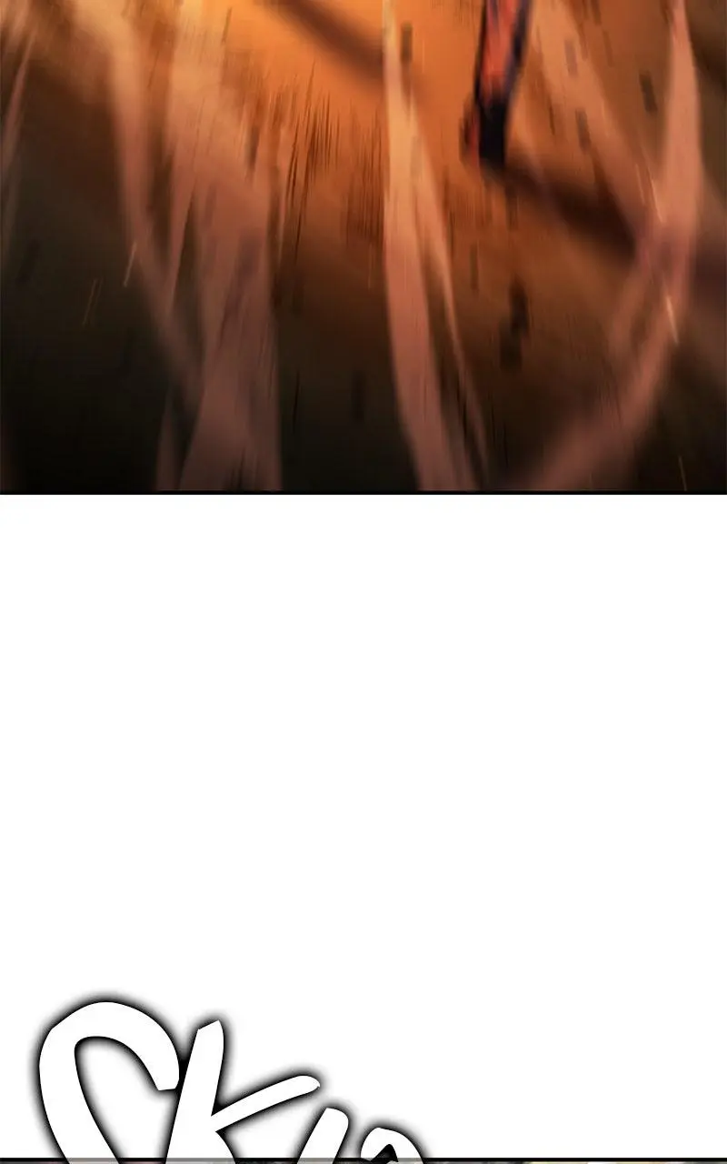 Read The Extras Academy Survival Guide - Chapter 80 - w24.extrasacademysurvivalguide.com | Image 32