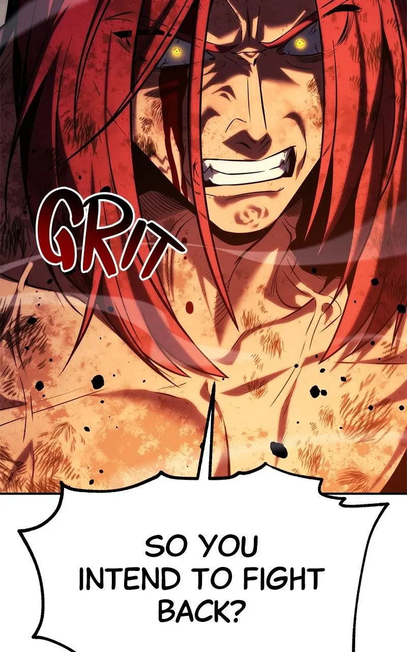 Read The Extras Academy Survival Guide - Chapter 80 - w24.extrasacademysurvivalguide.com | Image 35