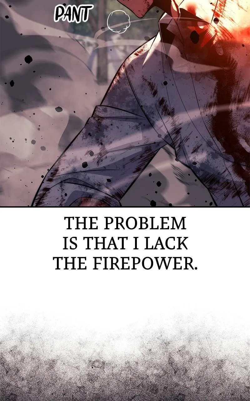 Read The Extras Academy Survival Guide - Chapter 80 - w24.extrasacademysurvivalguide.com | Image 37