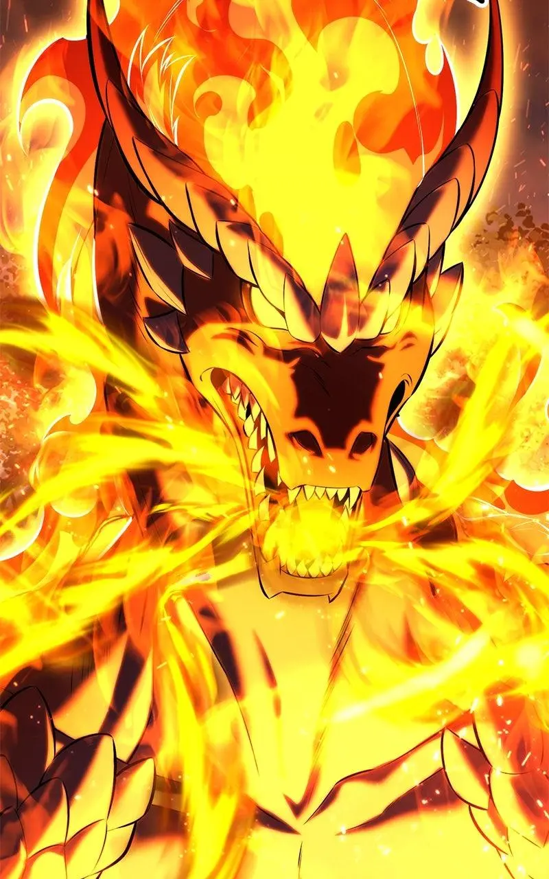 Read The Extras Academy Survival Guide - Chapter 80 - w24.extrasacademysurvivalguide.com | Image 39