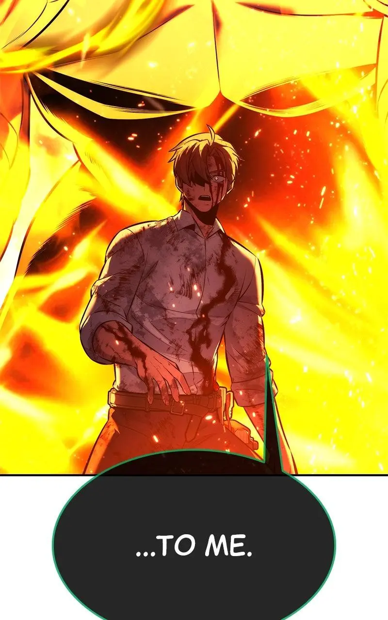 Read The Extras Academy Survival Guide - Chapter 80 - w24.extrasacademysurvivalguide.com | Image 40