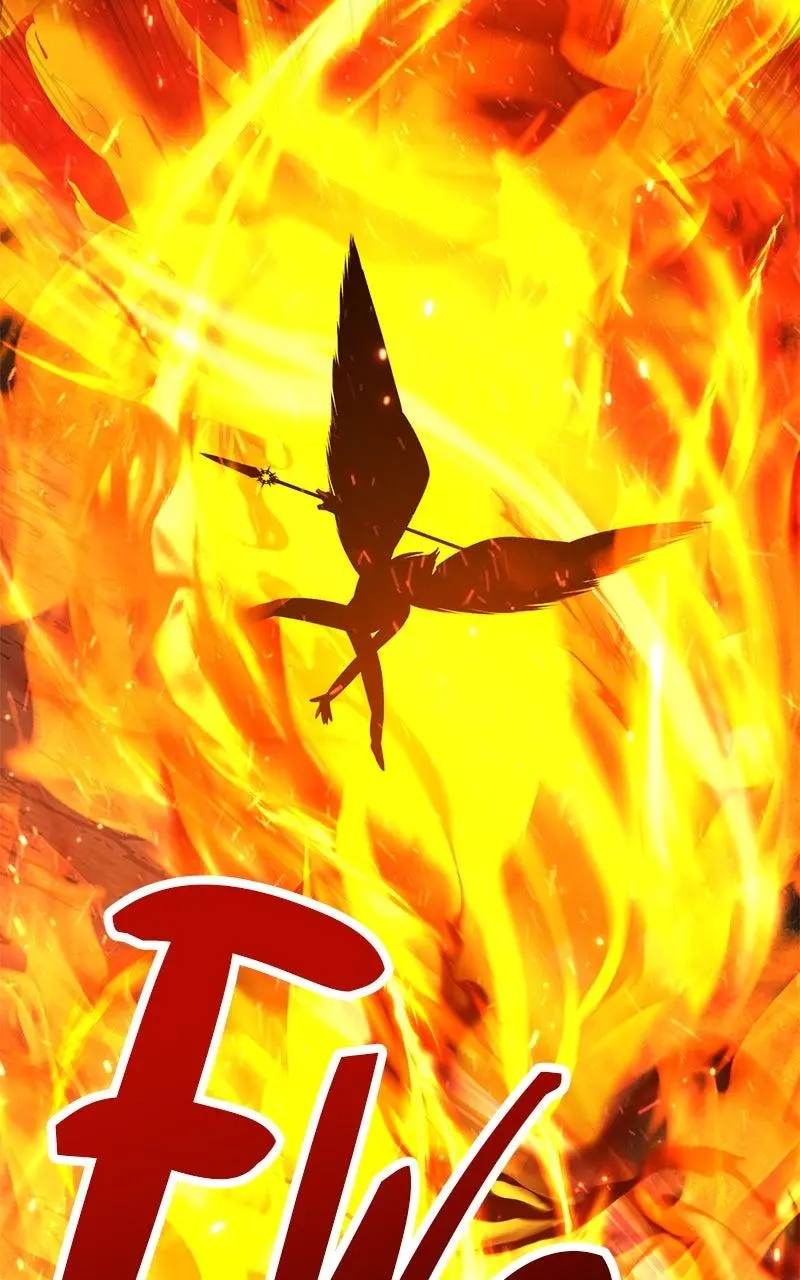 Read The Extras Academy Survival Guide - Chapter 80 - w24.extrasacademysurvivalguide.com | Image 42