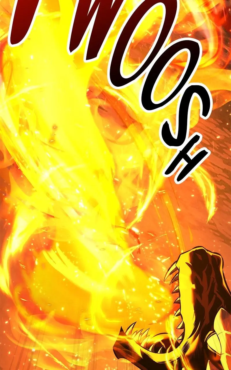 Read The Extras Academy Survival Guide - Chapter 80 - w24.extrasacademysurvivalguide.com | Image 43