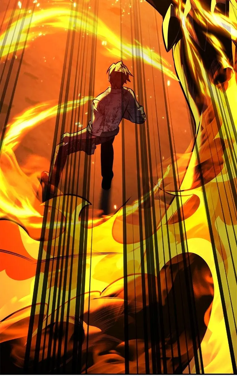 Read The Extras Academy Survival Guide - Chapter 80 - w24.extrasacademysurvivalguide.com | Image 44