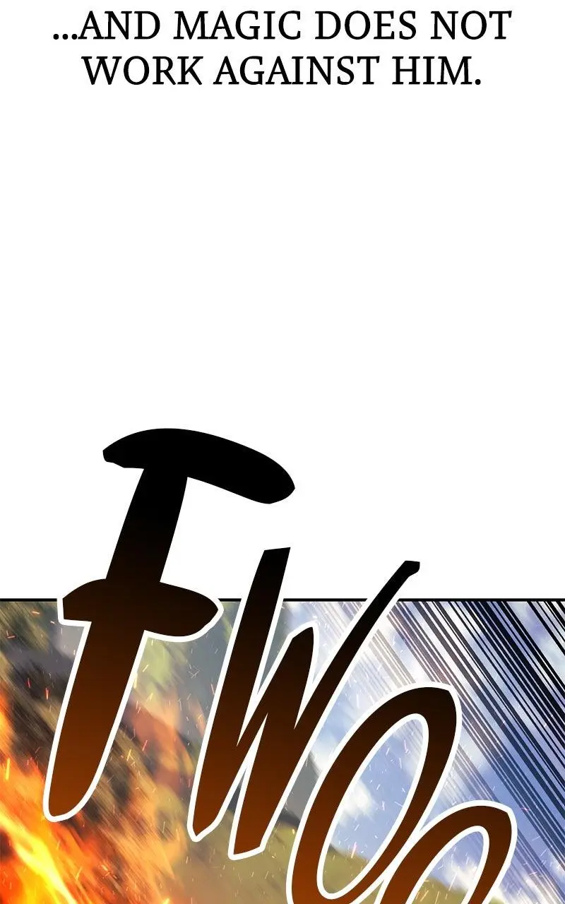 Read The Extras Academy Survival Guide - Chapter 80 - w24.extrasacademysurvivalguide.com | Image 45